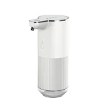 Automatic Soap Dispenser NM10 - Image 2