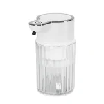 Automatic Soap Dispenser NST-01 (Copy) - Image 2