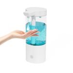 Automatic Soap Dispenser NG1 - Image 6