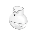 Automatic Soap Dispenser NM8 - Image 5