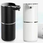 Automatic Soap Dispenser N10S - Image 5