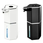 Automatic Soap Dispenser NM12 - Image 7