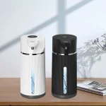 Automatic Soap Dispenser NM15 - Image 2