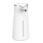 Automatic Soap Dispenser NM9 - Image 5