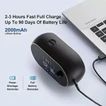 Automatic Soap Dispenser NW2 - Image 2