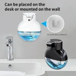 Automatic Soap Dispenser NM8 - Image 2