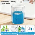 Automatic Soap Dispenser NST-01 (Copy) - Image 3