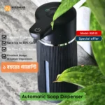 Automatic Soap Dispenser NM10S - Image 2
