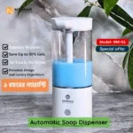 Automatic Soap Dispenser NG1 - Image 2