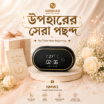 Automatic Soap Dispenser NW2