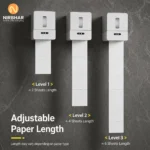 Premium Sensor Tissue Holder - Image 3