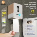 Premium Sensor Tissue Holder - Image 4