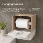Premium Sensor Tissue Holder - Image 5
