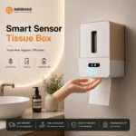 Premium Sensor Tissue Holder