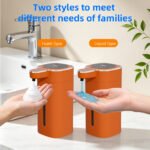 Automatic Soap Dispenser NM20 - Image 9