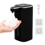 Automatic Soap Dispenser NM20 - Image 3