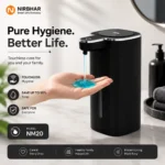 Automatic Soap Dispenser NM20