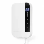 Smart Ozone Food Purifier - Image 2