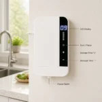 Smart Ozone Food Purifier - Image 3