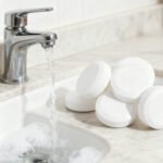 Smart Foam Handwash - Image 3