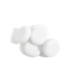 Smart Foam Handwash - Image 2