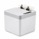 Smart Sensor Toothpick Holder - Image 2