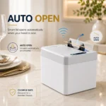 Smart Sensor Toothpick Holder - Image 5