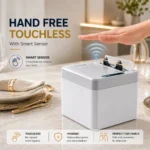 Smart Sensor Toothpick Holder - Image 3